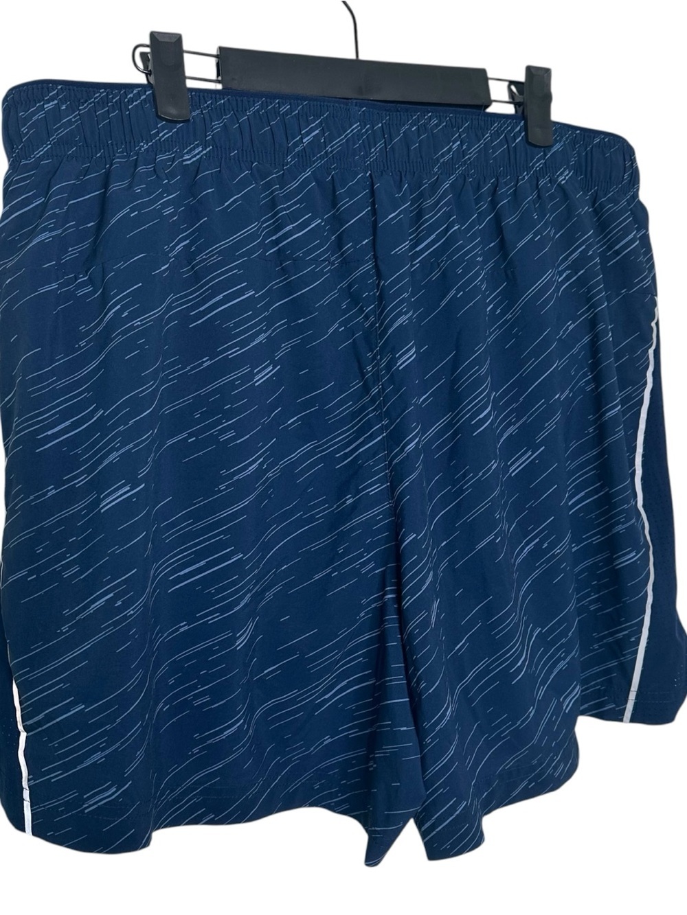 DSG Stride Athletic Shorts - Picture 4 of 5